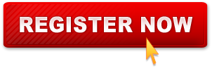 Register Now! Here.